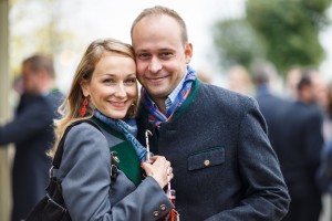 Hochzeit_Maria_Pascal_0334_doh